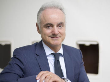  alt="Phocuswright Europe 2020 preview: Out of Office with... Sergio Colella"  title="Phocuswright Europe 2020 preview: Out of Office with... Sergio Colella" 